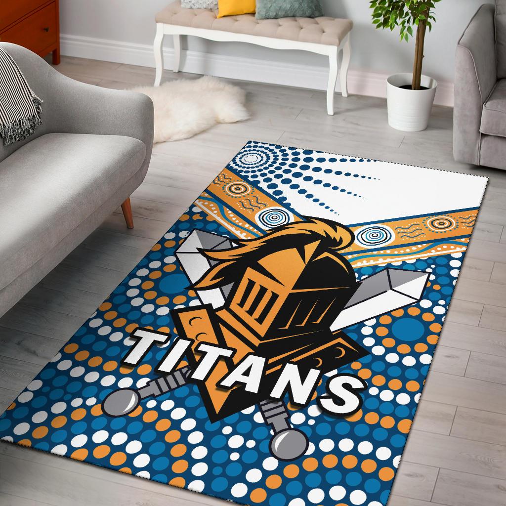 titans-knight-area-rug-gold-coast