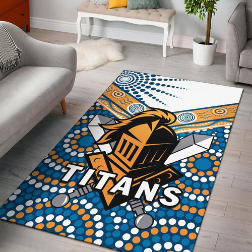 titans-knight-area-rug-gold-coast