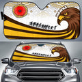 pride-hawks-auto-sun-shades-hawthorn-anzac-day-aboriginal