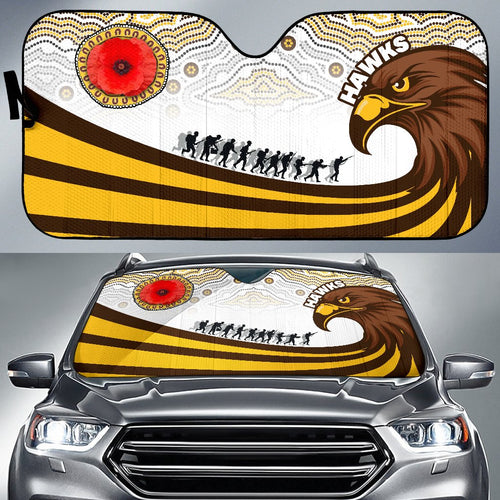 pride-hawks-auto-sun-shades-hawthorn-anzac-day-aboriginal