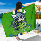 canberra-sarong-raiders-indigenous