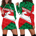 rabbitohs-womens-hoodie-dress-sporty-style-2