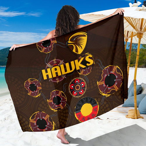 hawthorn-sarong-hawks-indigenous-brown