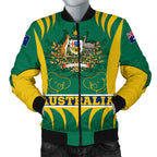 bomber-jacket-australian-coat-of-arms-jacket-koala-men