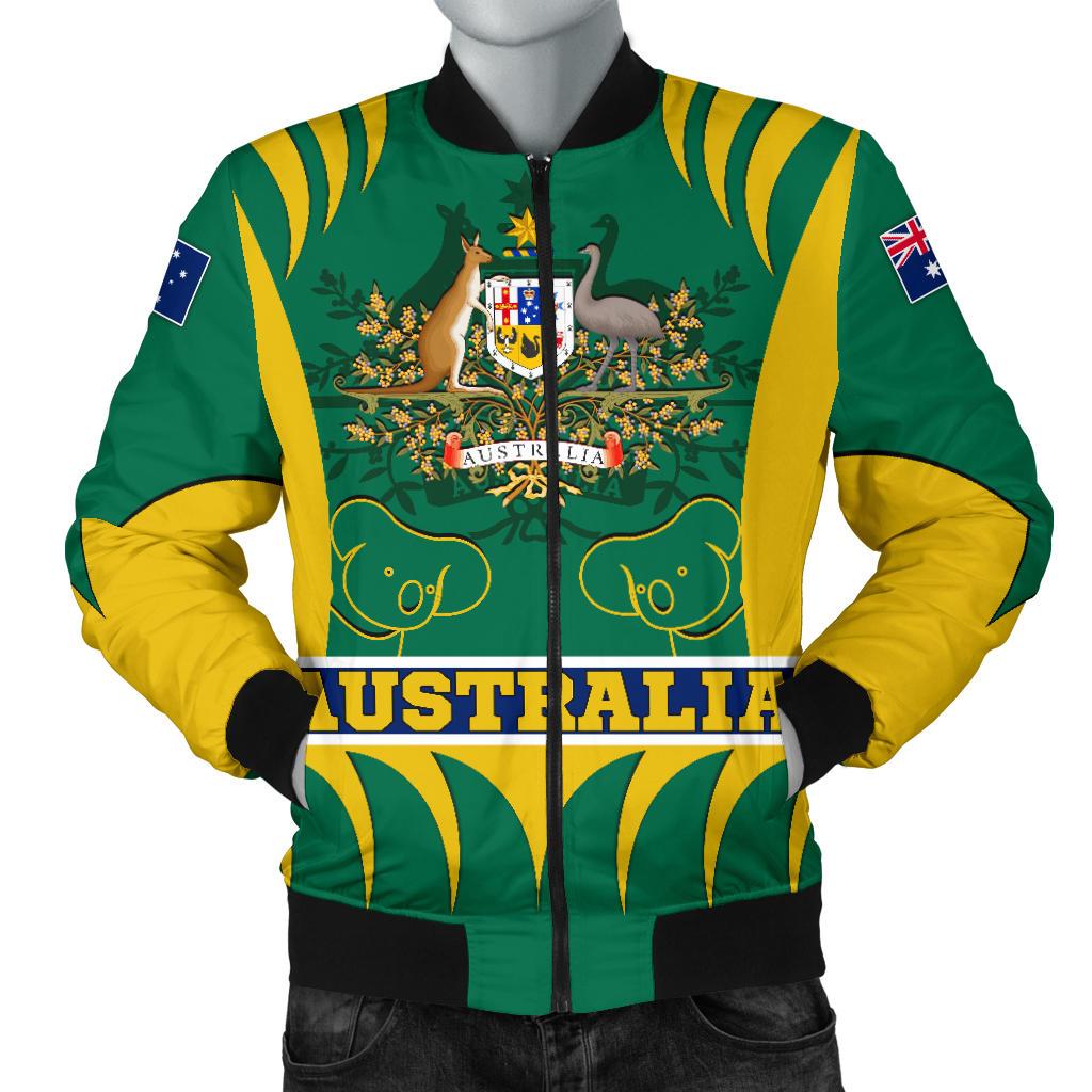 bomber-jacket-australian-coat-of-arms-jacket-koala-men