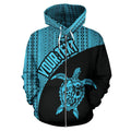 tapa-zip-up-hoodie-turtle-wave-custom-your-text
