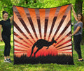 premium-quilts-kangaroo-coverlets-sunset-ver03