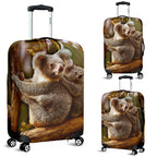 luggage-cover-australian-koala-suitcase-cover-3d-koala