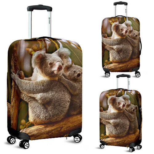 luggage-cover-australian-koala-suitcase-cover-3d-koala