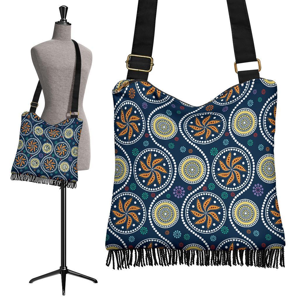 boho-handbag-indigenous-patterns-ver06