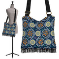 boho-handbag-indigenous-patterns-ver06