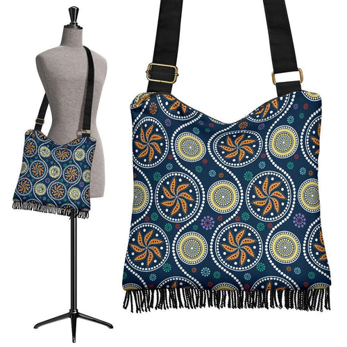 boho-handbag-indigenous-patterns-ver06