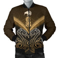 maori-manaia-new-zealand-men-bomber-jacket-gold