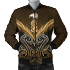 maori-manaia-new-zealand-men-bomber-jacket-gold