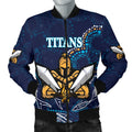 gold-coast-men-bomber-jacket-titans-gladiator-indigenous