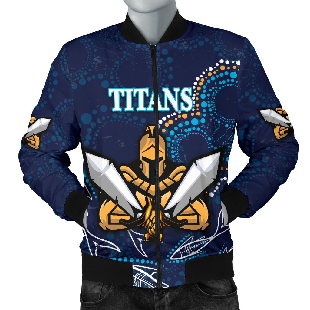 gold-coast-men-bomber-jacket-titans-gladiator-indigenous