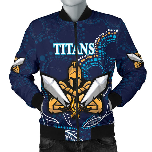 gold-coast-men-bomber-jacket-titans-gladiator-indigenous