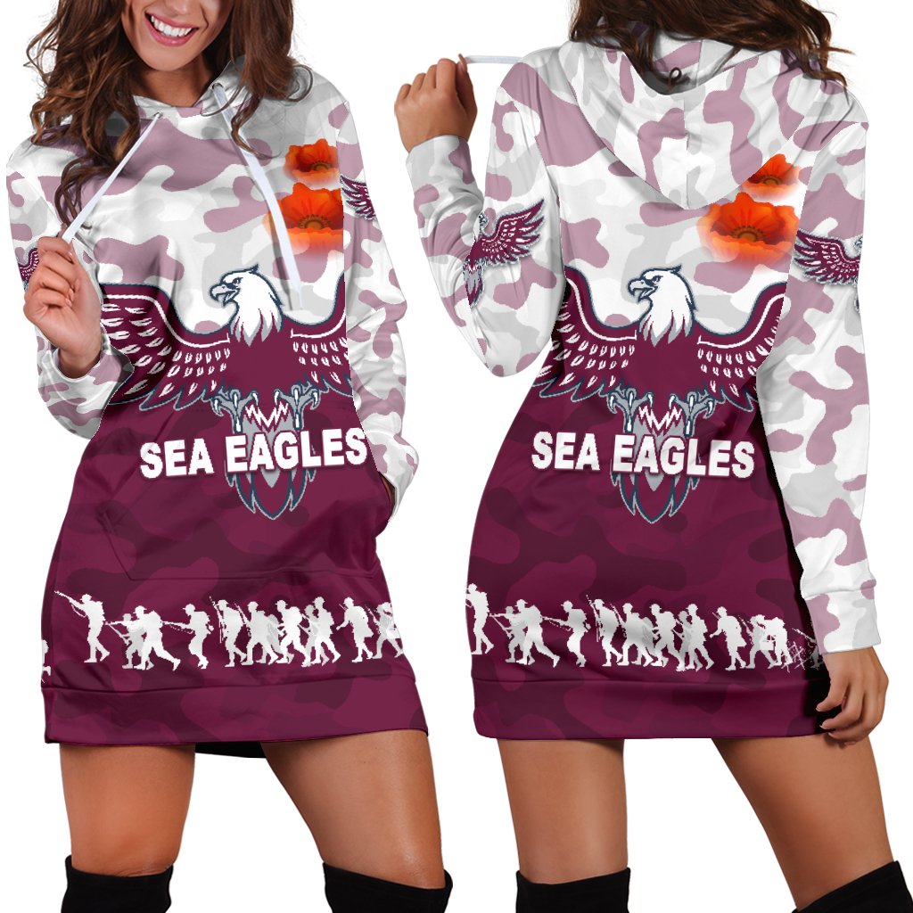 manly-warringah-womens-hoodie-dress-sea-eagles-anzac-day-camouflage-vibes