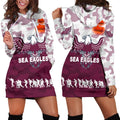 manly-warringah-womens-hoodie-dress-sea-eagles-anzac-day-camouflage-vibes