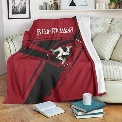 isle-of-man-rugby-premium-blanket-isle-of-man-rugby