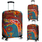 aboriginal-luggage-covers-indigenous-boomerang