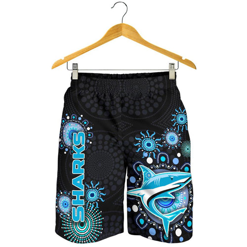 cronulla-men-shorts-sharks-indigenous