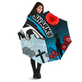 sharks-all-over-print-umbrellas-cronulla-anzac-day