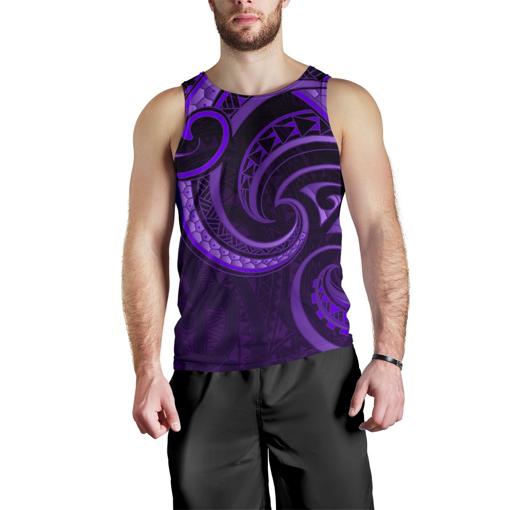 new-zealand-maori-mangopare-men-tank-top-polynesian-purple