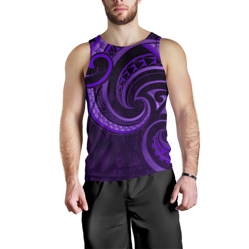 new-zealand-maori-mangopare-men-tank-top-polynesian-purple
