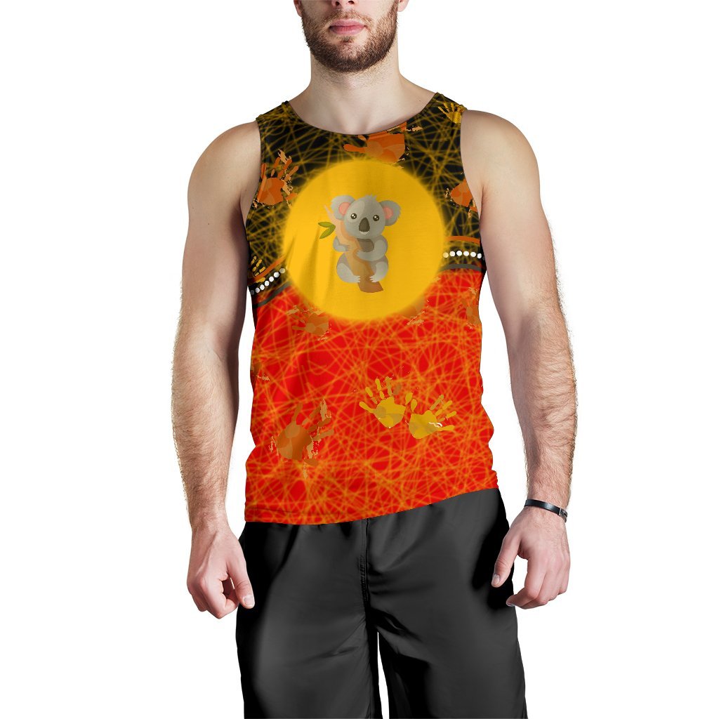 mens-tank-top-the-pride-of-aboriginal-people