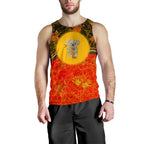 mens-tank-top-the-pride-of-aboriginal-people