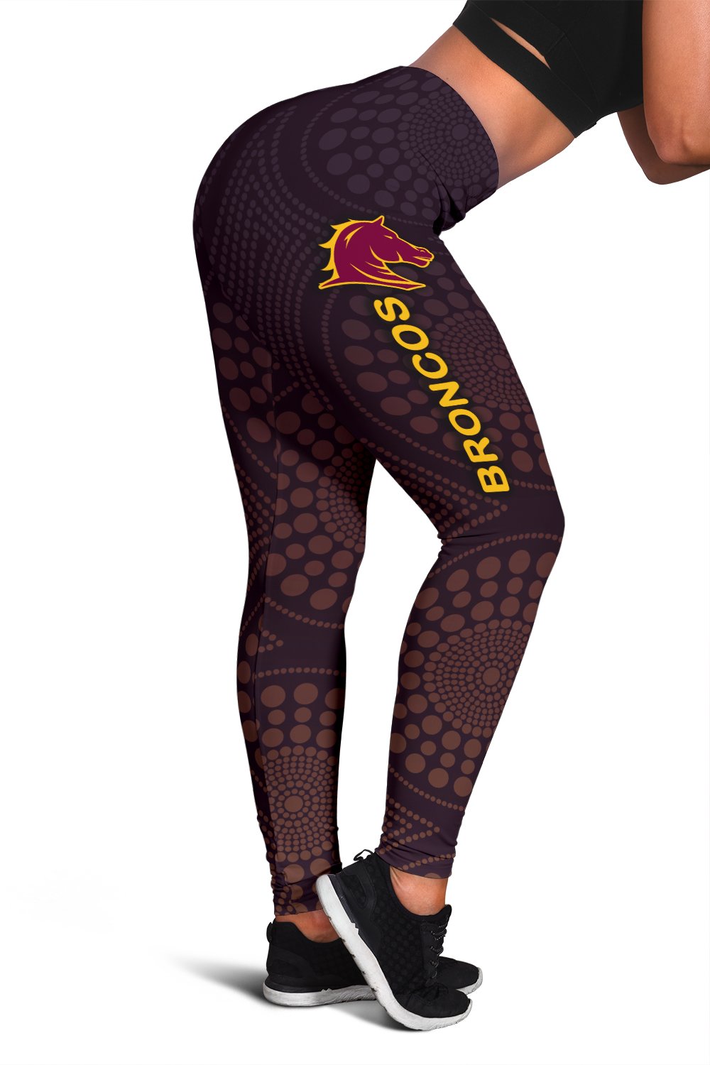 brisbane-women-leggings-broncos-indigenous-1
