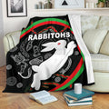 rabbitohs-premium-blanket-indigenous-mystery-vibes