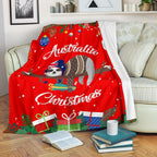 christmas-premium-blanket-red-merry-christmas