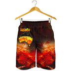 aboriginal-mens-shorts-anangu-custodians