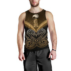maori-manaia-new-zealand-men-tank-top-gold