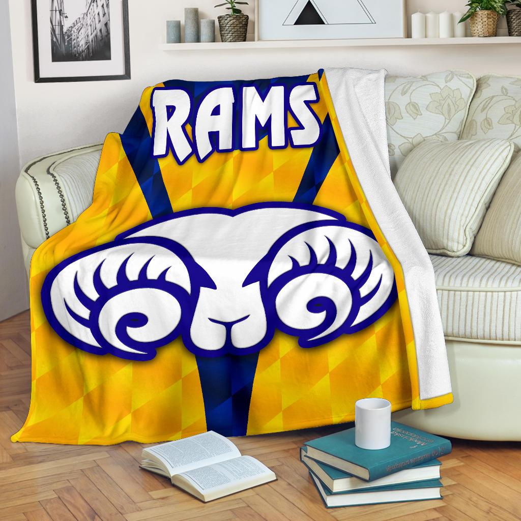 adelaide-premium-blanket-rams-merino-original-yellow