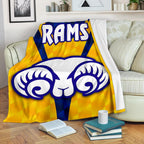 adelaide-premium-blanket-rams-merino-original-yellow
