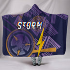 storm-hooded-blanket-simple-indigenous-purple