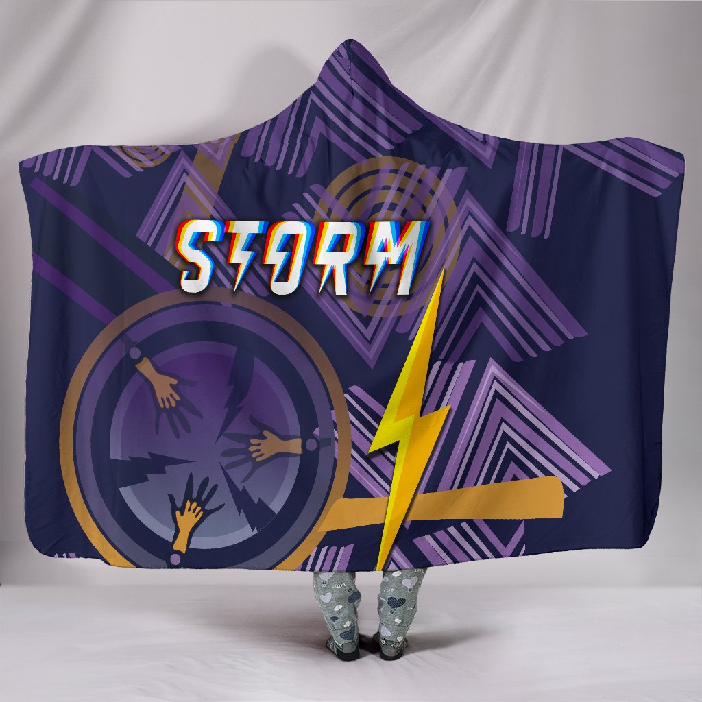 storm-hooded-blanket-simple-indigenous-purple