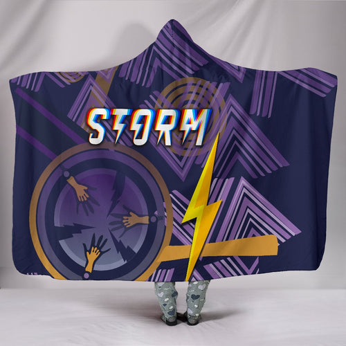 storm-hooded-blanket-simple-indigenous-purple