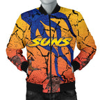 gold-coast-zip-men-bomber-jacket-suns-origin-indigenous