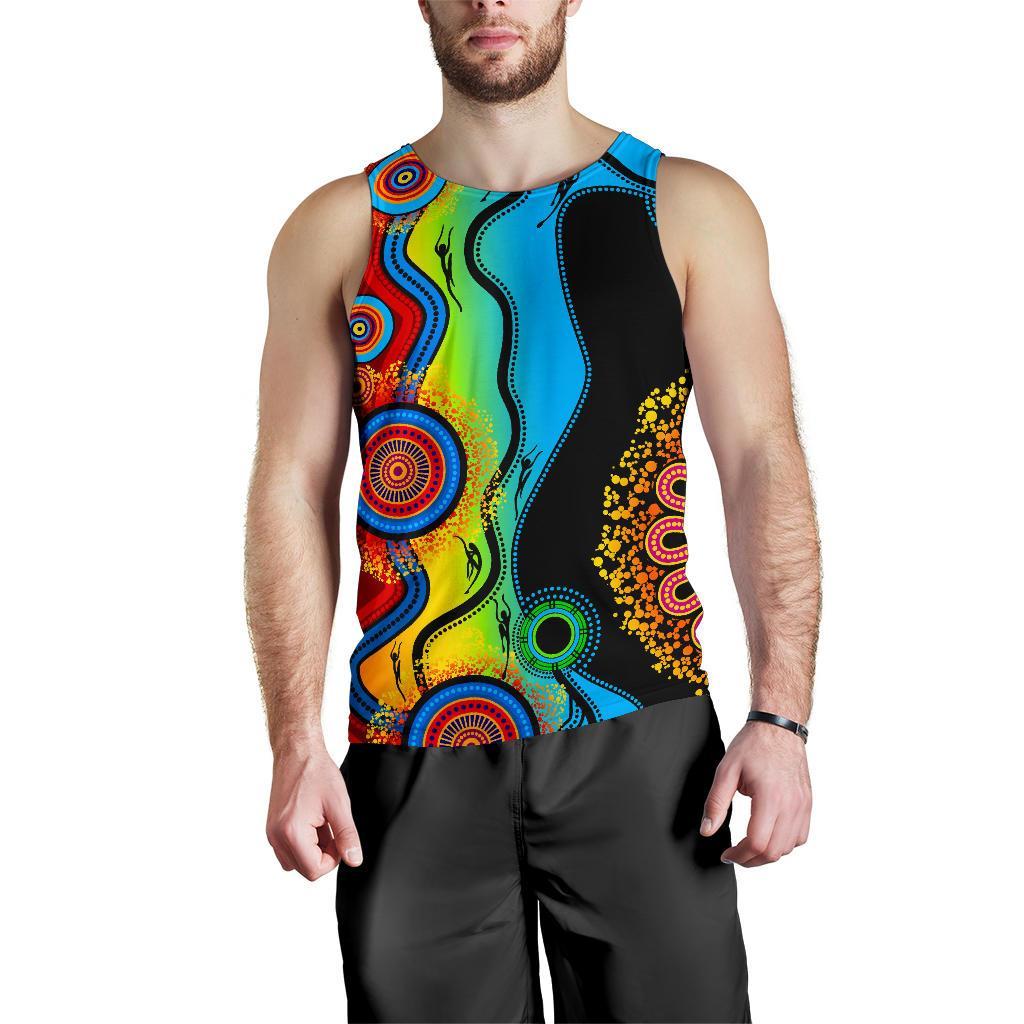 tank-top-aboriginal-tank-blue-dream-men