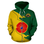 anzac-zip-up-hoodie-lest-we-forget-poppy-map-kangaroo
