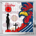 australia-roosters-shower-curtain-anzac-day-three-tiles-style
