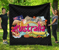 premium-quilts-architecture-and-culture-coverlets-australia-famous