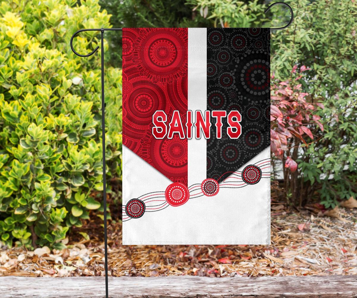 saints-flag-indigenous