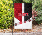 saints-flag-indigenous