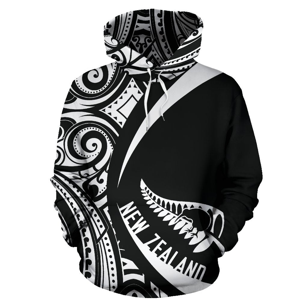 new-zealand-maori-pattern-hoodie-circle-style
