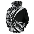 new-zealand-maori-pattern-hoodie-circle-style